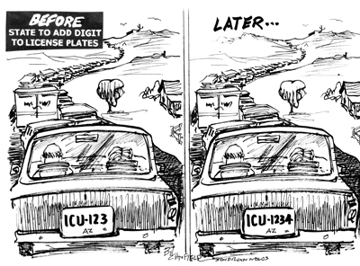 cartoon